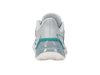 94437-019-M | ULTRASHOT 4 - K-Swiss US - FOOTWEAR