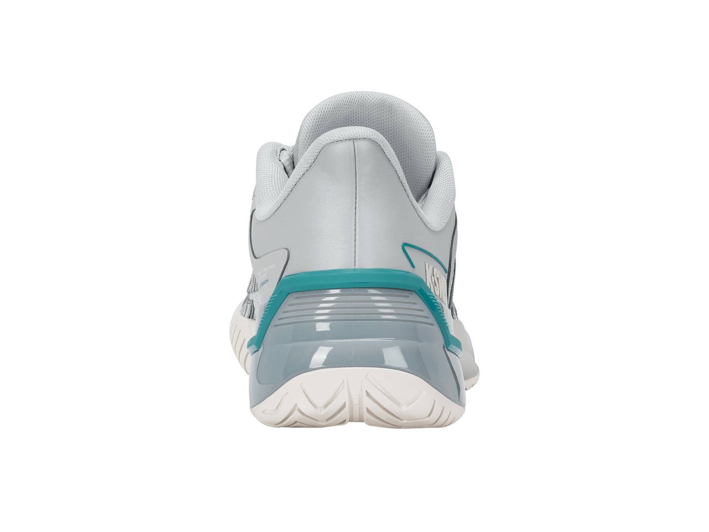 94437-019-M | ULTRASHOT 4 - K-Swiss US - FOOTWEAR