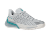 94437-019-M | ULTRASHOT 4 - K-Swiss US - FOOTWEAR