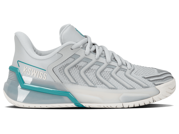 94437-019-M | ULTRASHOT 4 - K-Swiss US - FOOTWEAR