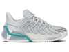 94437-019-M | ULTRASHOT 4 - K-Swiss US - FOOTWEAR