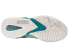 94437-019-M | ULTRASHOT 4 - K-Swiss US - FOOTWEAR