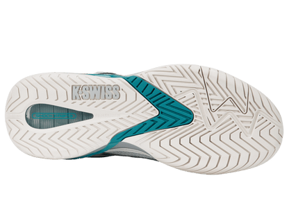 94437-019-M | ULTRASHOT 4 - K-Swiss US - FOOTWEAR