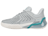 94437-019-M | ULTRASHOT 4 - K-Swiss US - FOOTWEAR