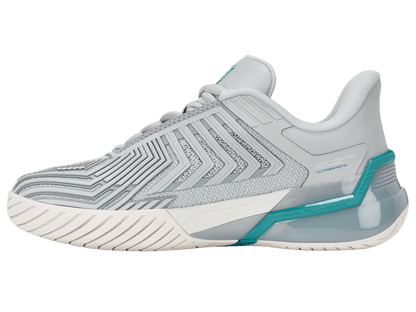 94437-019-M | ULTRASHOT 4 - K-Swiss US - FOOTWEAR
