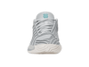 94437-019-M | ULTRASHOT 4 - K-Swiss US - FOOTWEAR