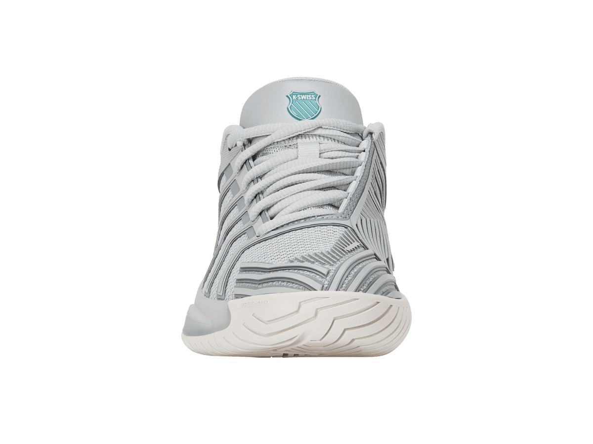 94437-019-M | ULTRASHOT 4 | GLACIER GRAY/BALTIC/BLANC DE BLANC - K