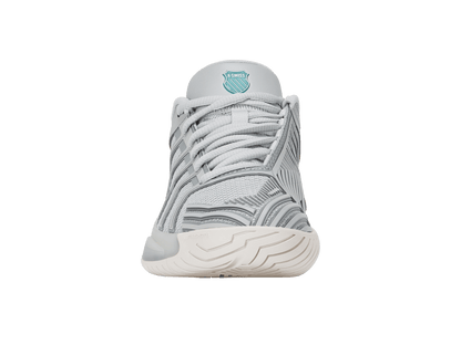 94437-019-M | ULTRASHOT 4 - K-Swiss US - FOOTWEAR
