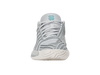 94437-019-M | ULTRASHOT 4
