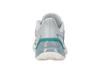 94437-019-M | ULTRASHOT 4