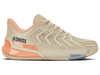 94437 - 076 - M | ULTRASHOT 4 | WHITECAP GRAY/PEACH PARFAIT/EGRET - K - Swiss US - FOOTWEAR