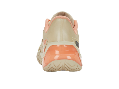 94437-076-M | ULTRASHOT 4 | WHITECAP GRAY/PEACH PARFAIT/EGRET