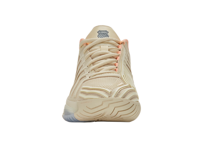 94437-076-M | ULTRASHOT 4 | WHITECAP GRAY/PEACH PARFAIT/EGRET