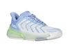 94437-126-M | ULTRASHOT 4 | LUCENT WHITE/DUTCH CANAL/PARADISE GREEN