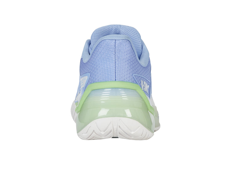 94437-126-M | ULTRASHOT 4 | LUCENT WHITE/DUTCH CANAL/PARADISE GREEN