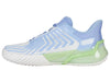 94437-126-M | ULTRASHOT 4 | LUCENT WHITE/DUTCH CANAL/PARADISE GREEN
