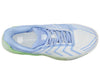 94437-126-M | ULTRASHOT 4 | LUCENT WHITE/DUTCH CANAL/PARADISE GREEN