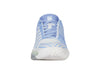 94437-126-M | ULTRASHOT 4 | LUCENT WHITE/DUTCH CANAL/PARADISE GREEN
