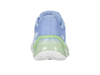 94437 - 126 - M | ULTRASHOT 4 | LUCENT WHITE/DUTCH CANAL/PARADISE GREEN - K - Swiss US - FOOTWEAR