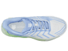 94437 - 126 - M | ULTRASHOT 4 | LUCENT WHITE/DUTCH CANAL/PARADISE GREEN - K - Swiss US - FOOTWEAR
