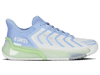 94437 - 126 - M | ULTRASHOT 4 | LUCENT WHITE/DUTCH CANAL/PARADISE GREEN - K - Swiss US - FOOTWEAR