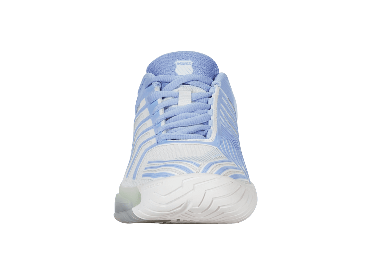 ULTRASHOT 4 – K-Swiss US