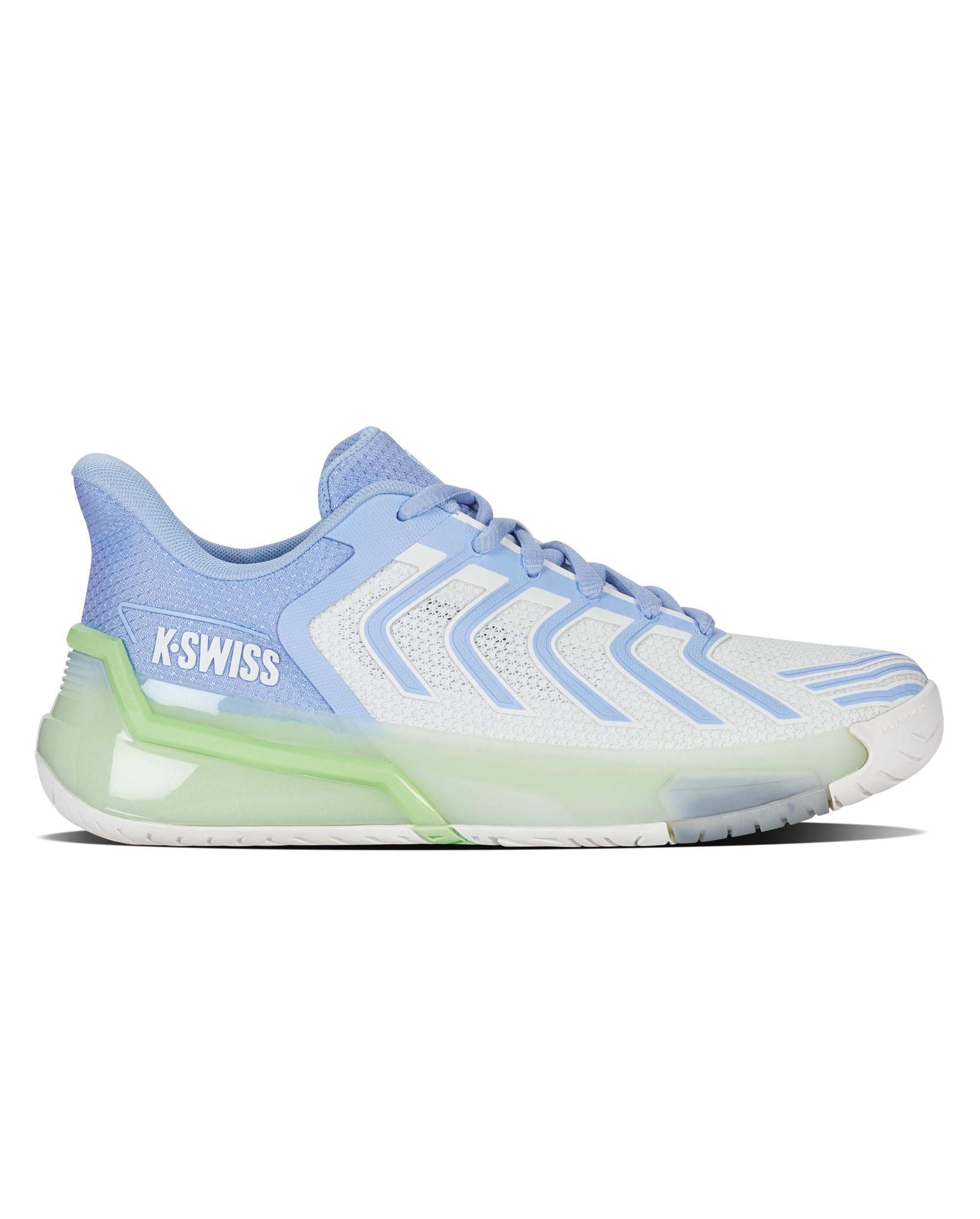 K-Swiss Tennis Shoes – K-Swiss US
