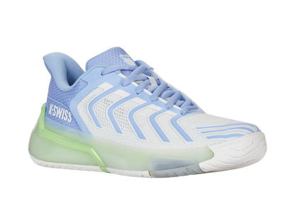 94437-126-M | ULTRASHOT 4 | LUCENT WHITE/DUTCH CANAL/PARADISE GREEN