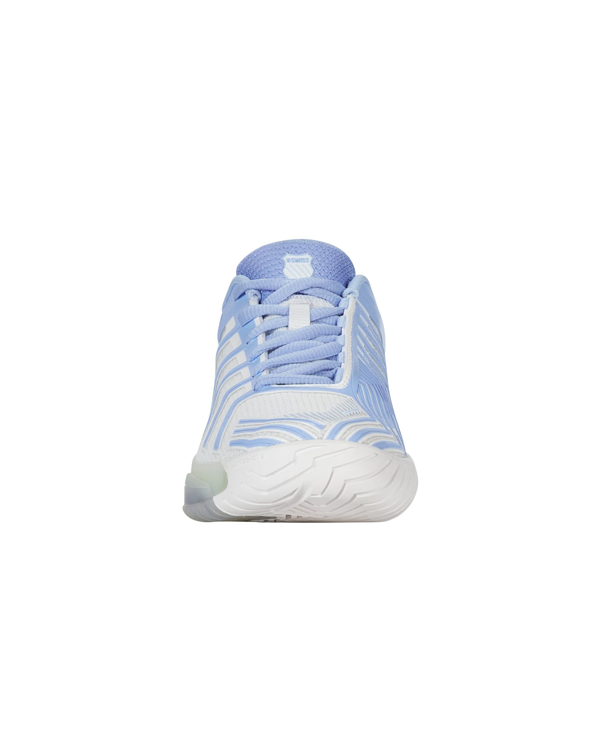 ULTRASHOT 4 – K-Swiss US