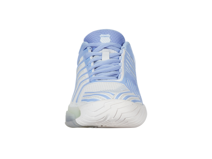 94437-126-M | ULTRASHOT 4 | LUCENT WHITE/DUTCH CANAL/PARADISE GREEN