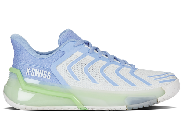 【美品】strong 004 size 48 STRONG 004 TROUSERS (GREY)