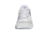 94437 - 147 - M | ULTRASHOT 4 | WHITE/LUNAR ROCK/PURPLE HAZE - K - Swiss US - FOOTWEAR