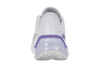 94437 - 147 - M | ULTRASHOT 4 | WHITE/LUNAR ROCK/PURPLE HAZE - K - Swiss US - FOOTWEAR
