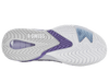 94437 - 147 - M | ULTRASHOT 4 | WHITE/LUNAR ROCK/PURPLE HAZE - K - Swiss US - FOOTWEAR