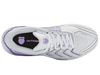 94437 - 147 - M | ULTRASHOT 4 | WHITE/LUNAR ROCK/PURPLE HAZE - K - Swiss US - FOOTWEAR