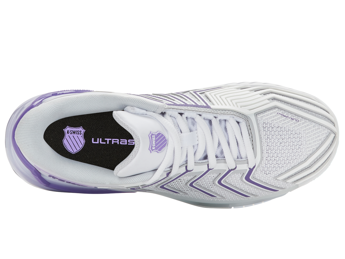 94437-147-M | ULTRASHOT 4 | WHITE/LUNAR ROCK/PURPLE HAZE