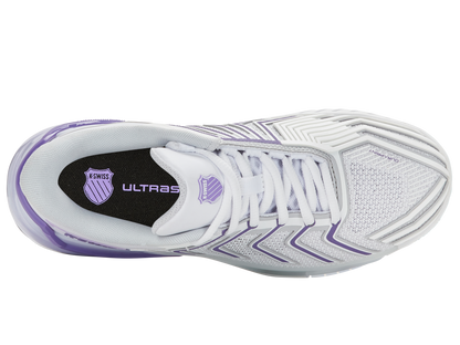 94437-147-M | ULTRASHOT 4 | WHITE/LUNAR ROCK/PURPLE HAZE