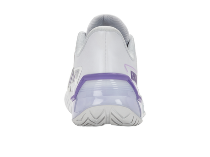 94437-147-M | ULTRASHOT 4 | WHITE/LUNAR ROCK/PURPLE HAZE