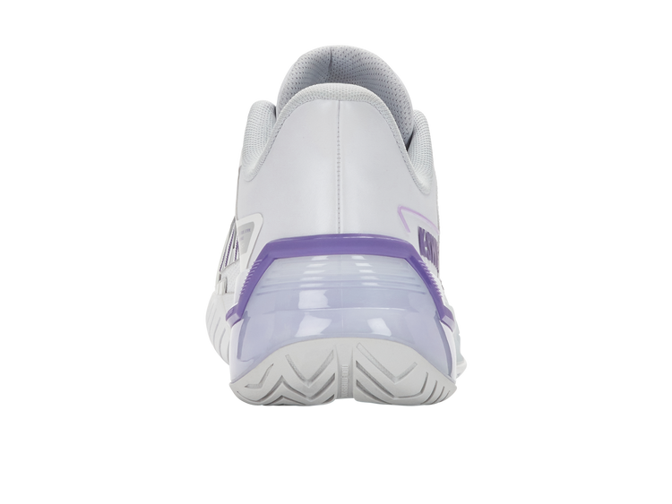 94437-147-M | ULTRASHOT 4 | WHITE/LUNAR ROCK/PURPLE HAZE