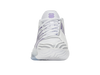 94437-147-M | ULTRASHOT 4 | WHITE/LUNAR ROCK/PURPLE HAZE