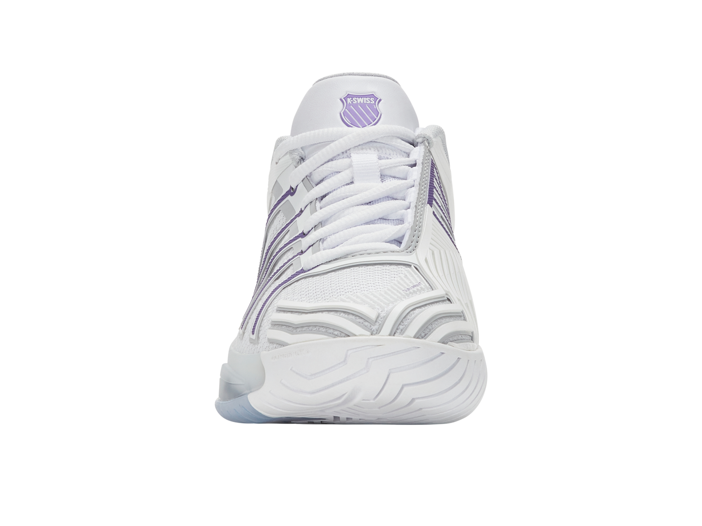 94437-147-M | ULTRASHOT 4 | WHITE/LUNAR ROCK/PURPLE HAZE