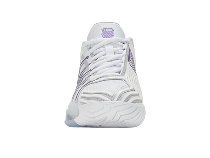 94437-147-M | ULTRASHOT 4 | WHITE/LUNAR ROCK/PURPLE HAZE
