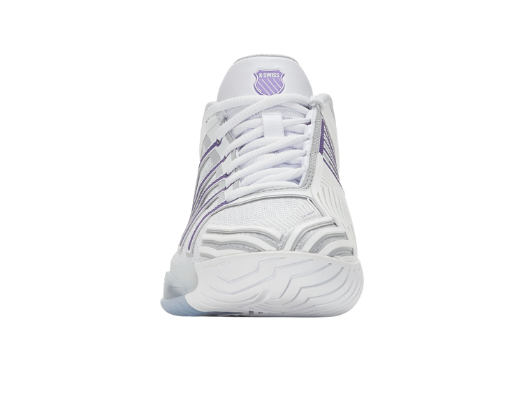 94437-147-M | ULTRASHOT 4 | WHITE/LUNAR ROCK/PURPLE HAZE