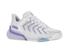 94437-147-M | ULTRASHOT 4 | WHITE/LUNAR ROCK/PURPLE HAZE