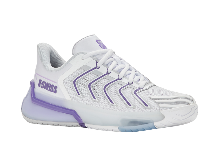 94437-147-M | ULTRASHOT 4 | WHITE/LUNAR ROCK/PURPLE HAZE