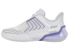 94437-147-M | ULTRASHOT 4 | WHITE/LUNAR ROCK/PURPLE HAZE