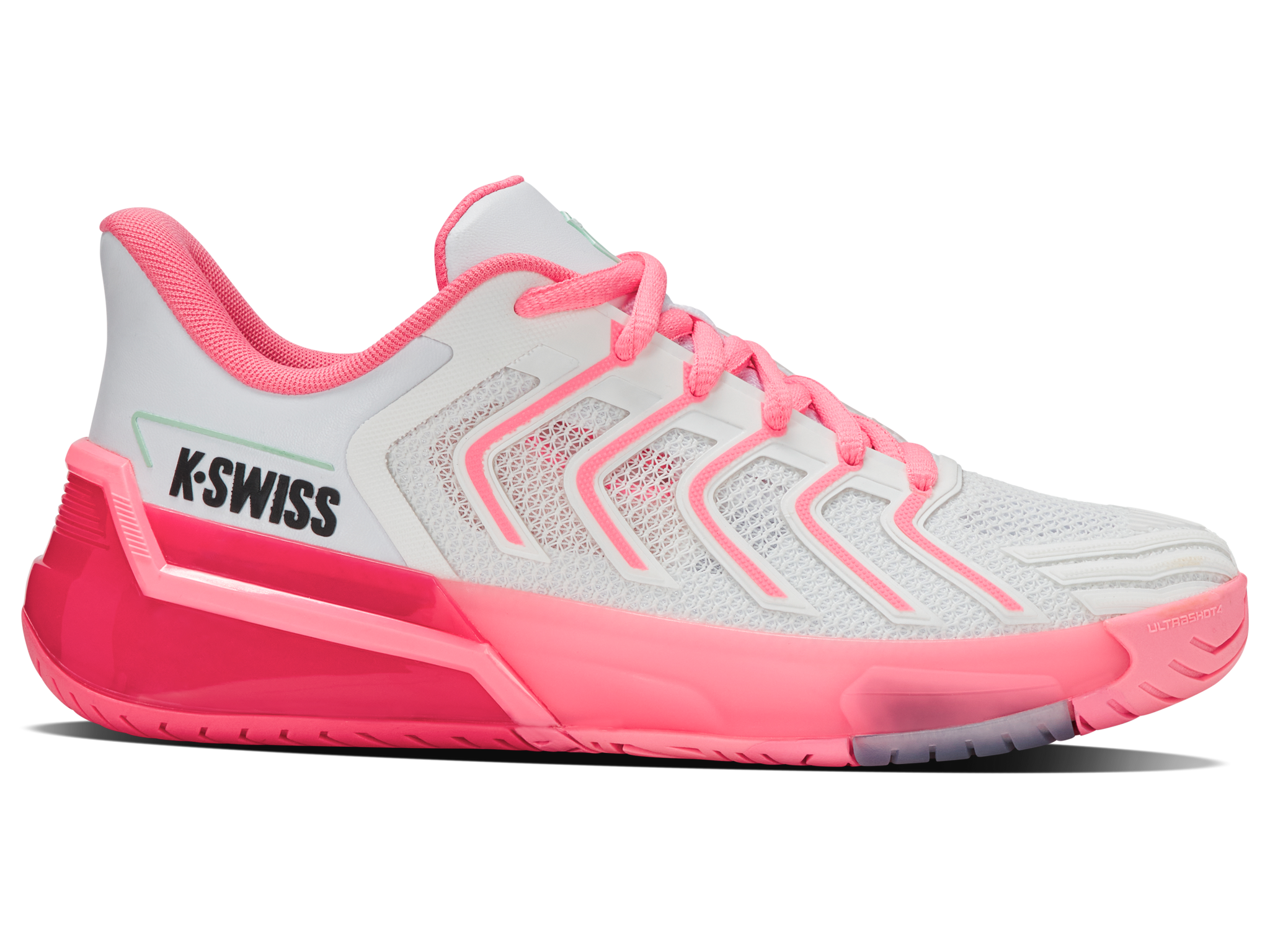 CVTVLIST CTLS CRASH KNIT “PINK MARBLE“ CVTVLIST CTLS CRASH KNIT “PINK MARBLE“