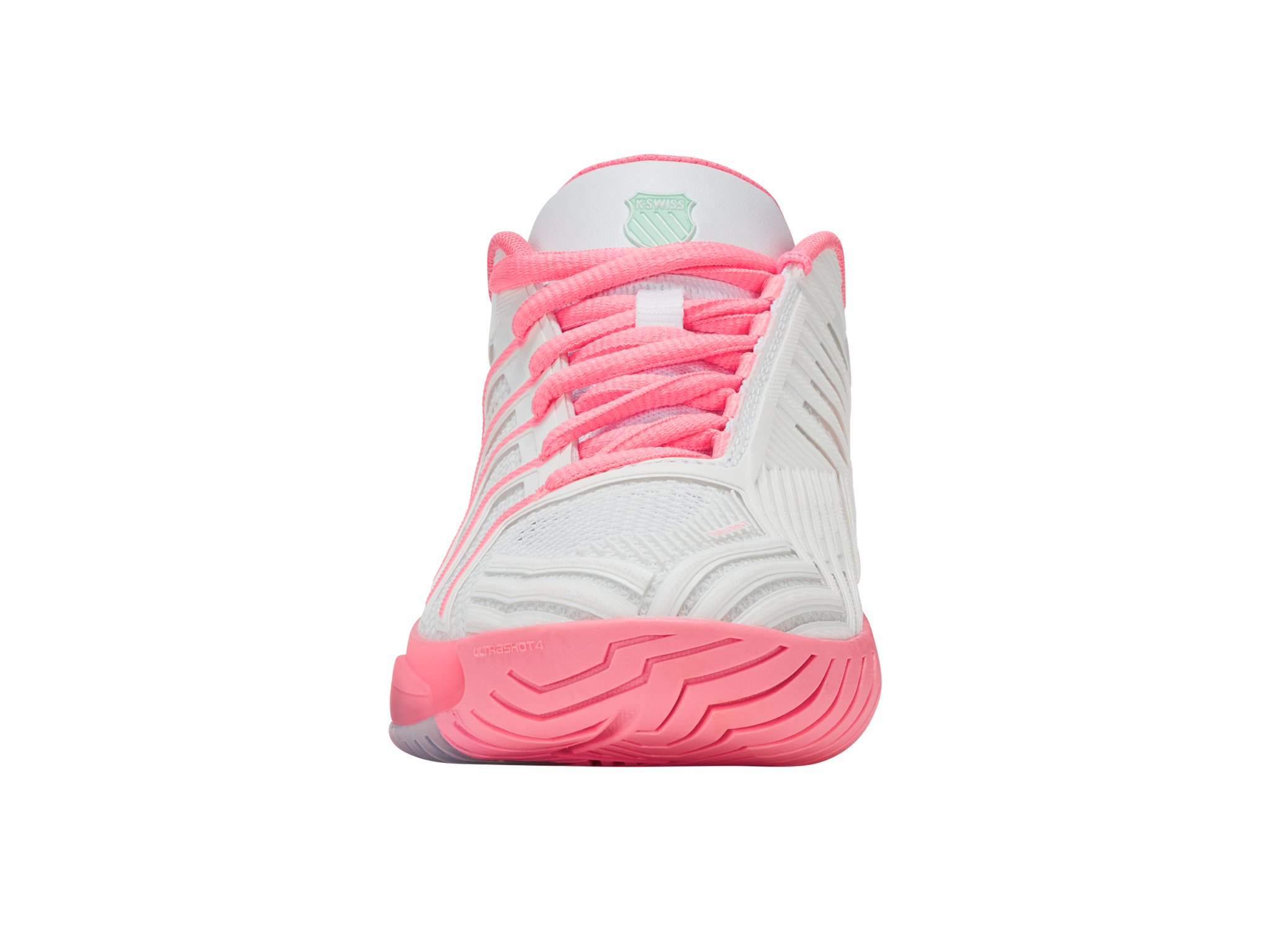 ULTRASHOT 4 – K-Swiss US