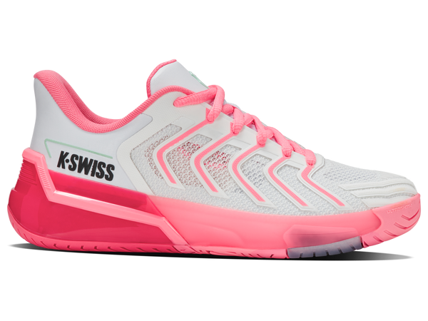 ULTRASHOT 4 – K-Swiss US