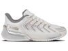 94437-181-M | ULTRASHOT 4 - K-Swiss US - FOOTWEAR